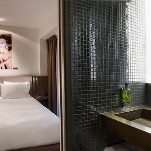 Double Kamer