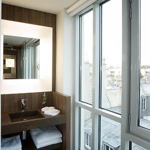 Design Double Kamer